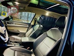 ڤۆڵکسواگن ئەتلەس